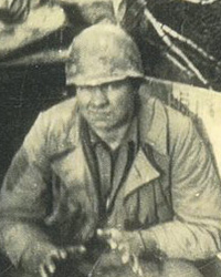 EllsworthMassie